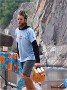 31829_Middle Fork